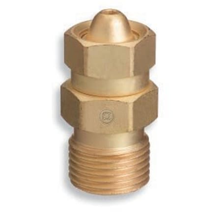 Western Enterprises We 322 Adaptor 312-322